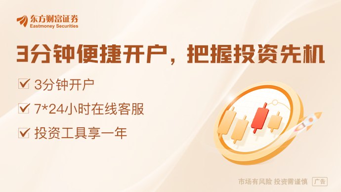 银行黄金结构性存款集体“降息”！有理财机构减持黄金ETF