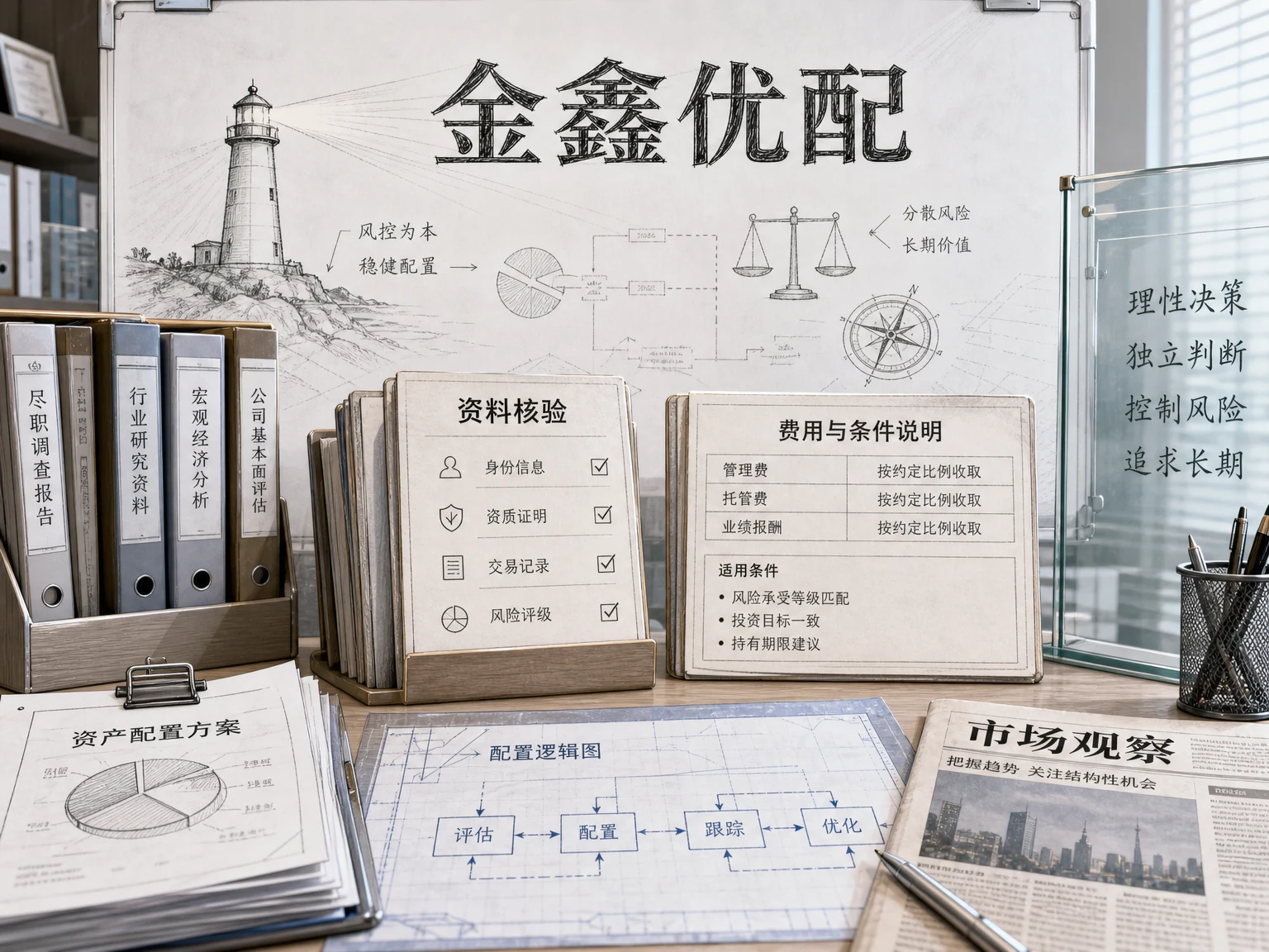 金鑫优配金鑫优配图文入口