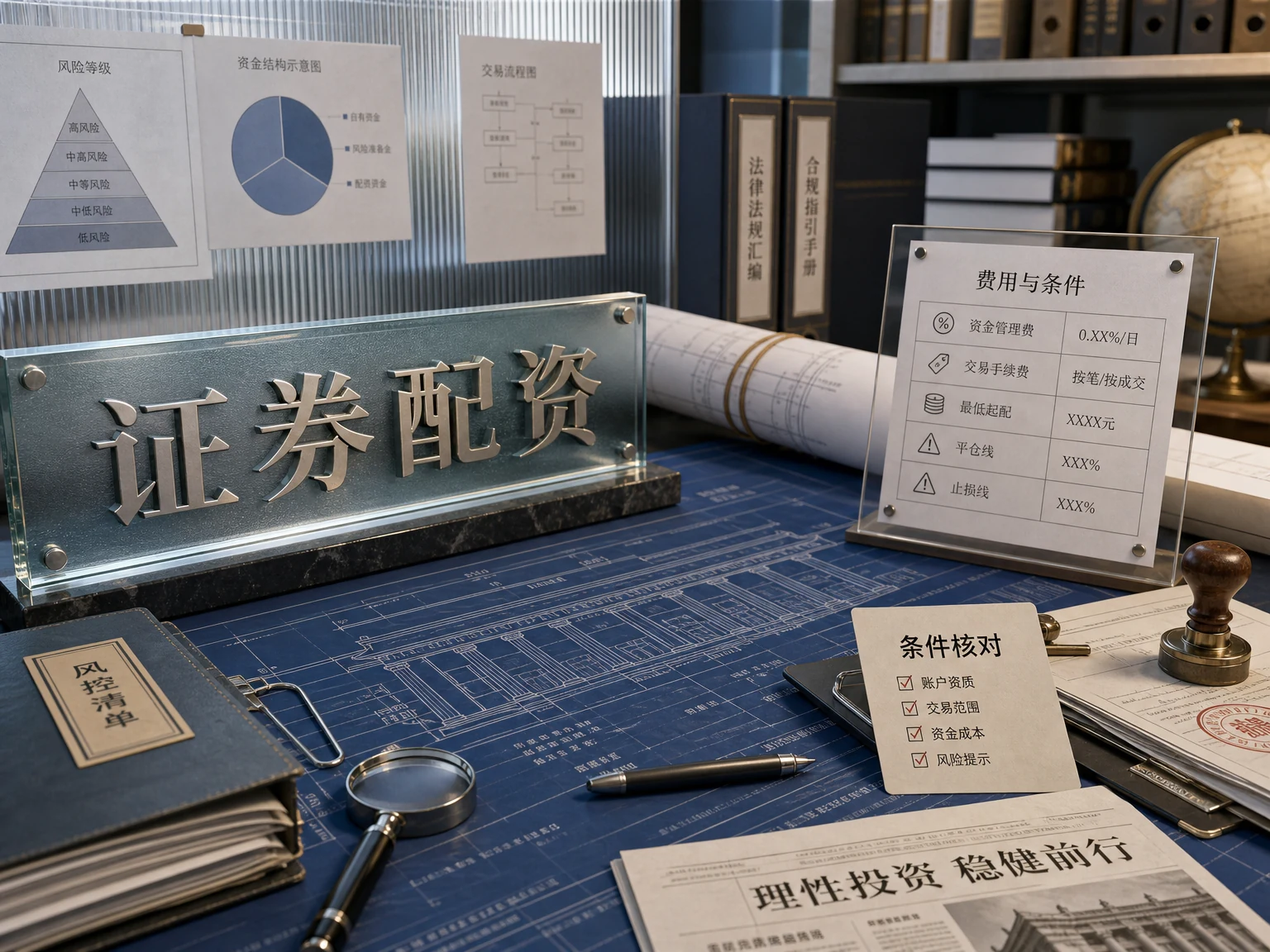 金鑫优配证券配资图文入口